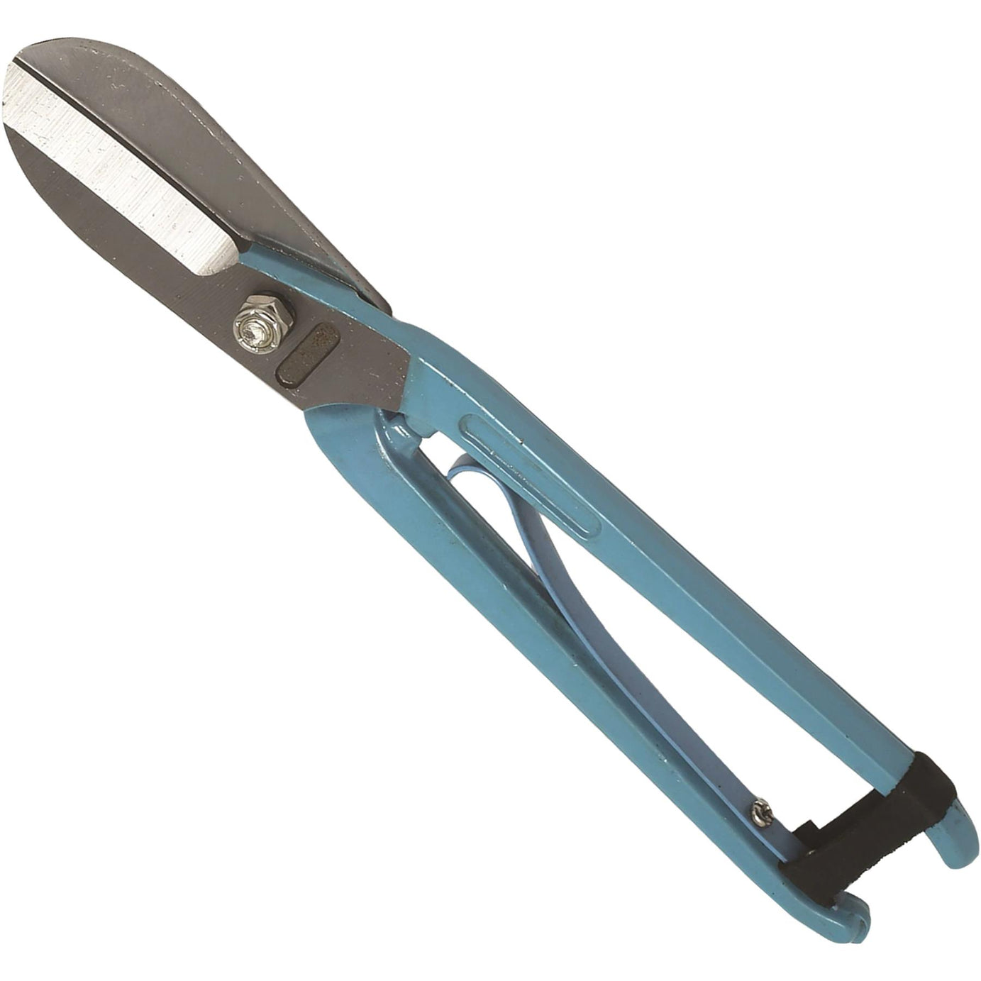 drop forged carbon steel