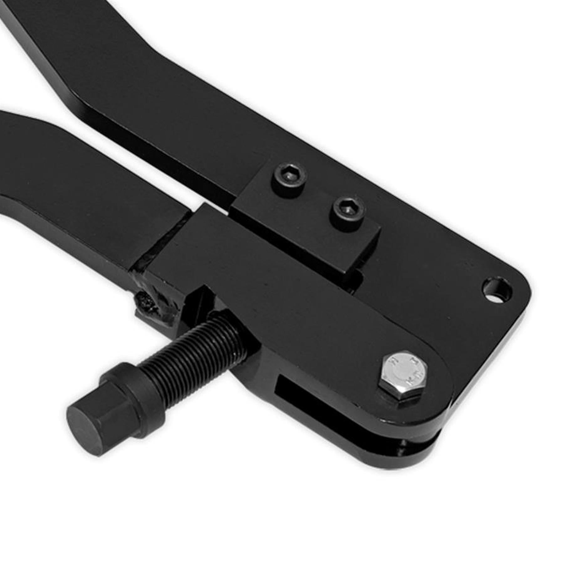 Sealey Brake Shoe Spreader - Volvo Truck