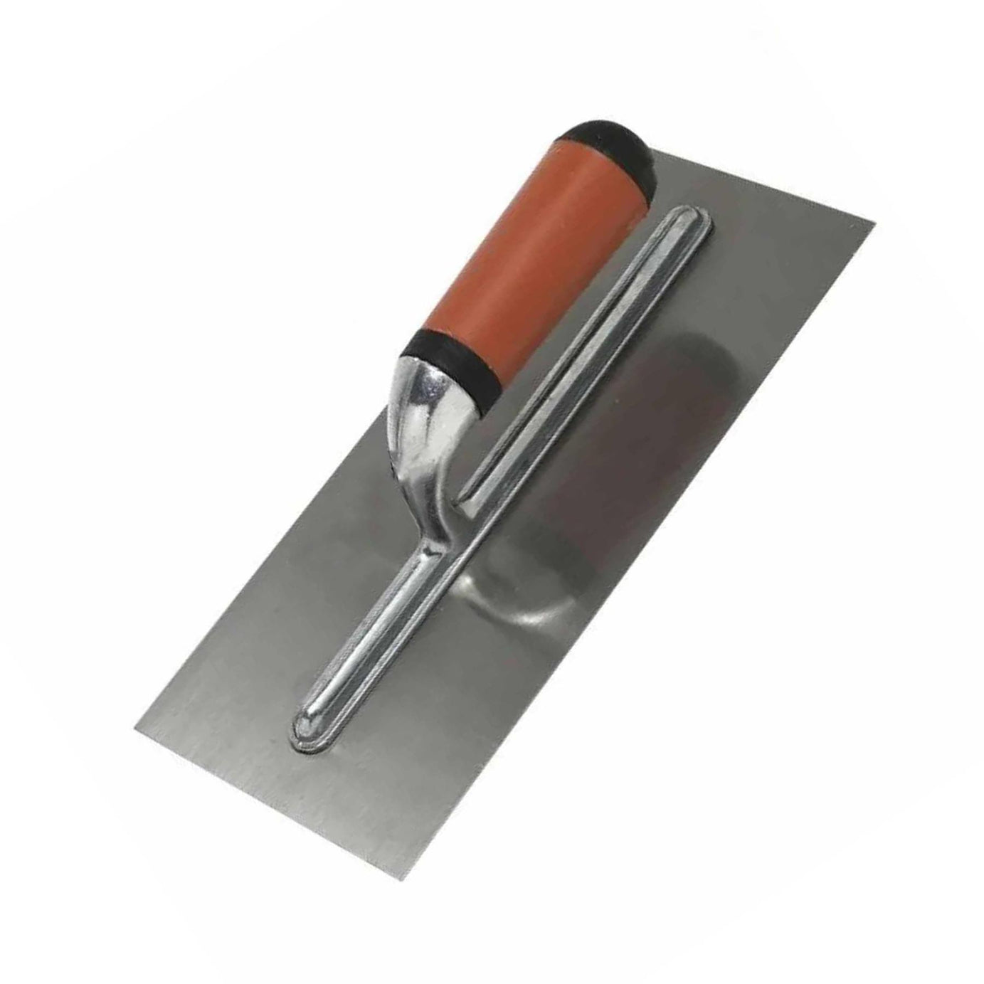 Plasterers Soft Grip Trowel
