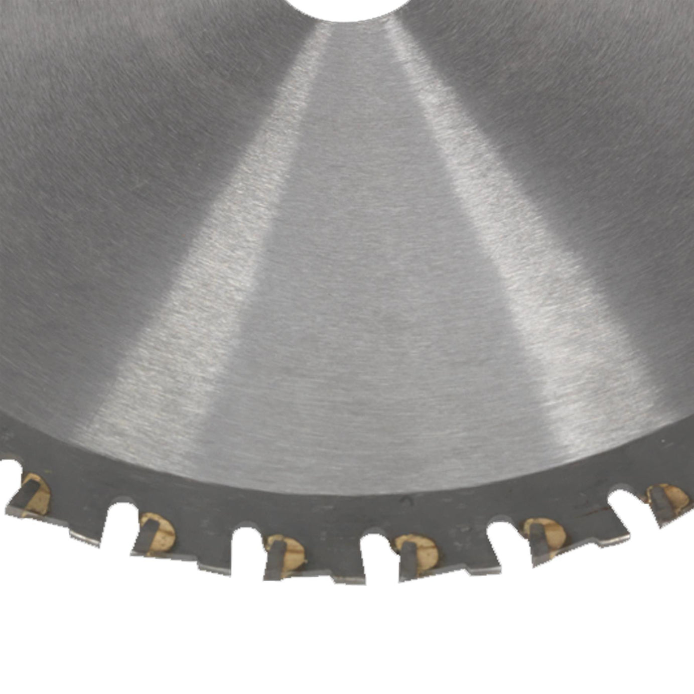 Sealey Cut-Off Saw Blade 180 x 1.9mm/20mm 36tpu