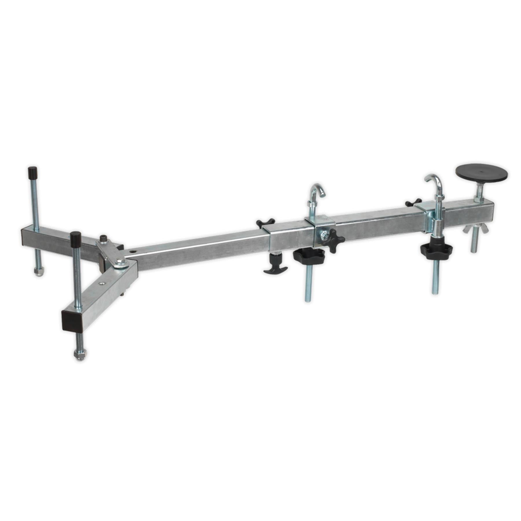 Sealey Under Vehicle Engine/Gearbox Support