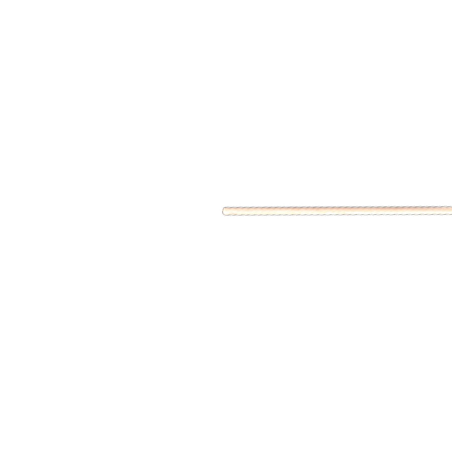 Sealey Broom 12"(300mm) Soft Bristle