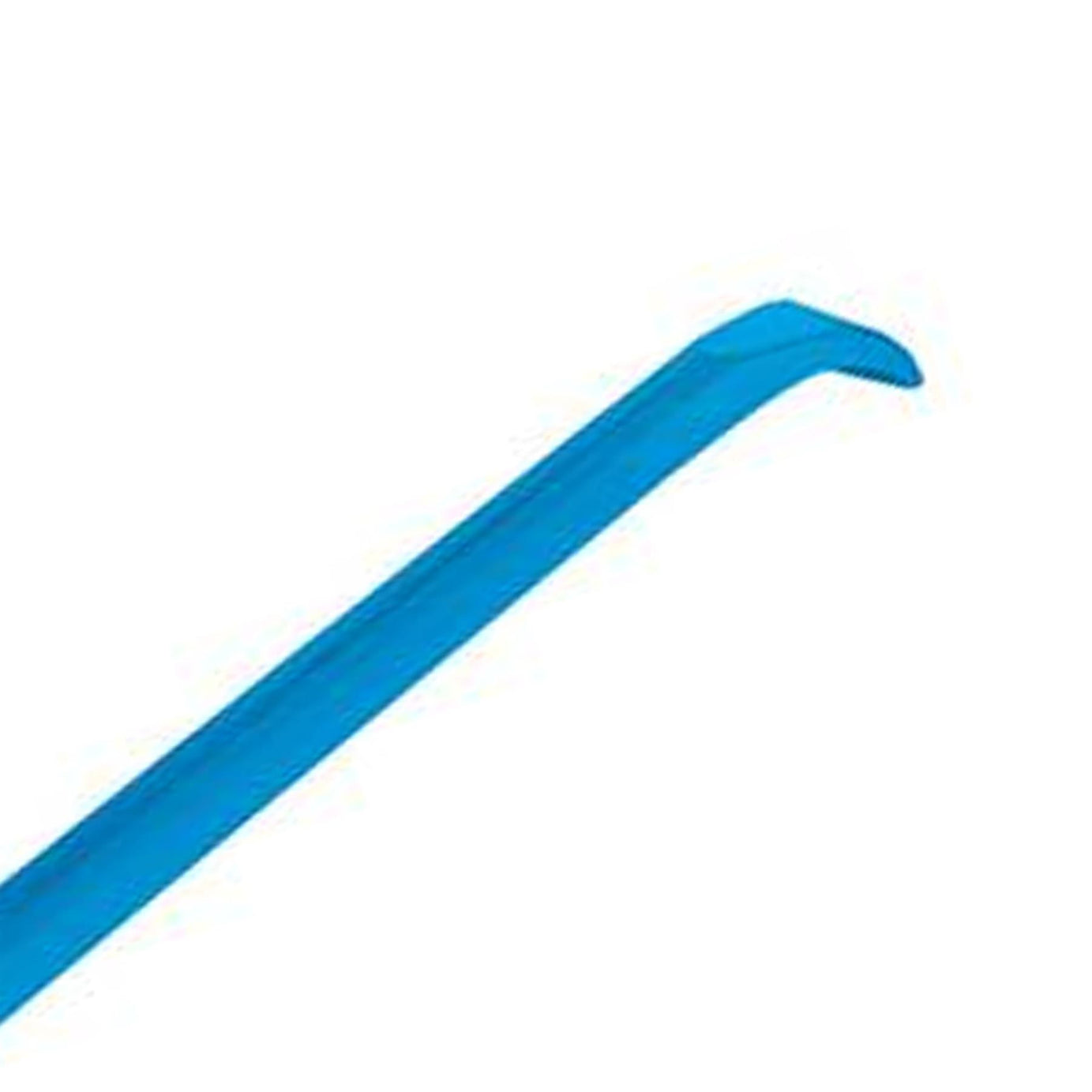 CARBON STEEL 600mm SAMSON CROWBAR PRY NAIL PULLER REMOVER TOOL