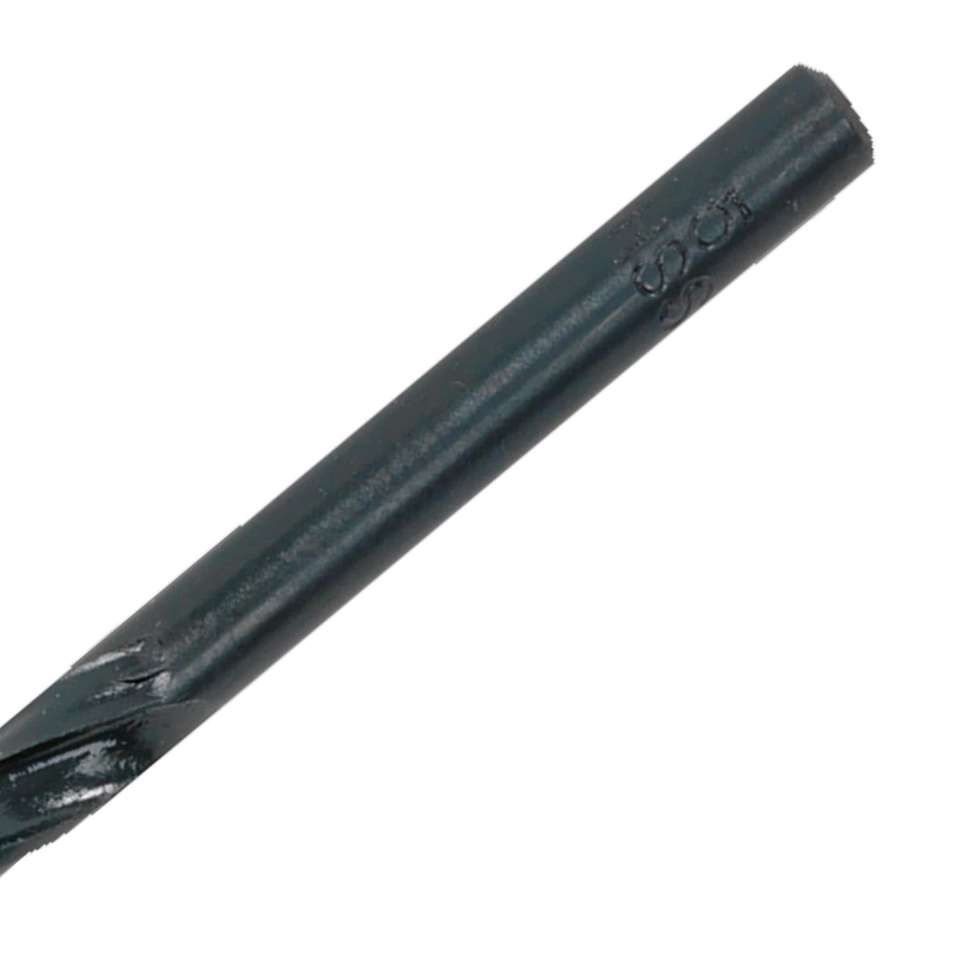 Sealey HSS Roll Forged Drill Bit 1mm Pack of 10