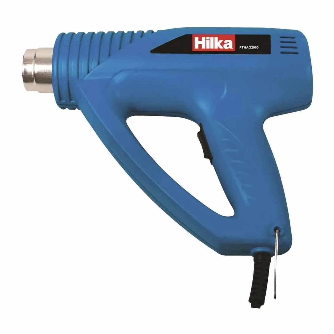 Hilka 2000W Hot Air Gun