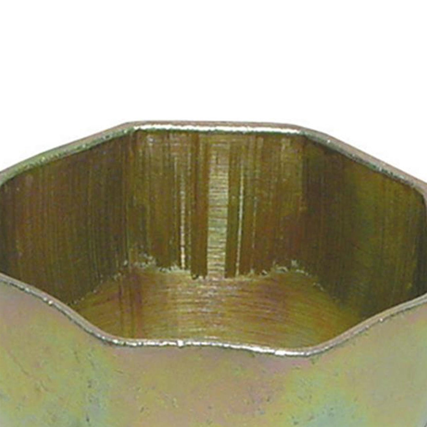 Immersion Heater Box Wrench 86mm With Separate Tommy Bar High Quality
