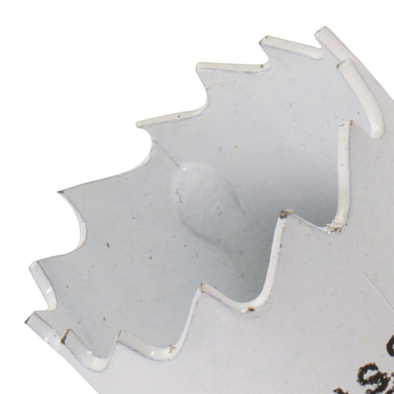 Arbor Included HoleSaw Sets HSS Bi Metal Hole saws Metal Wood Plastic 25mm