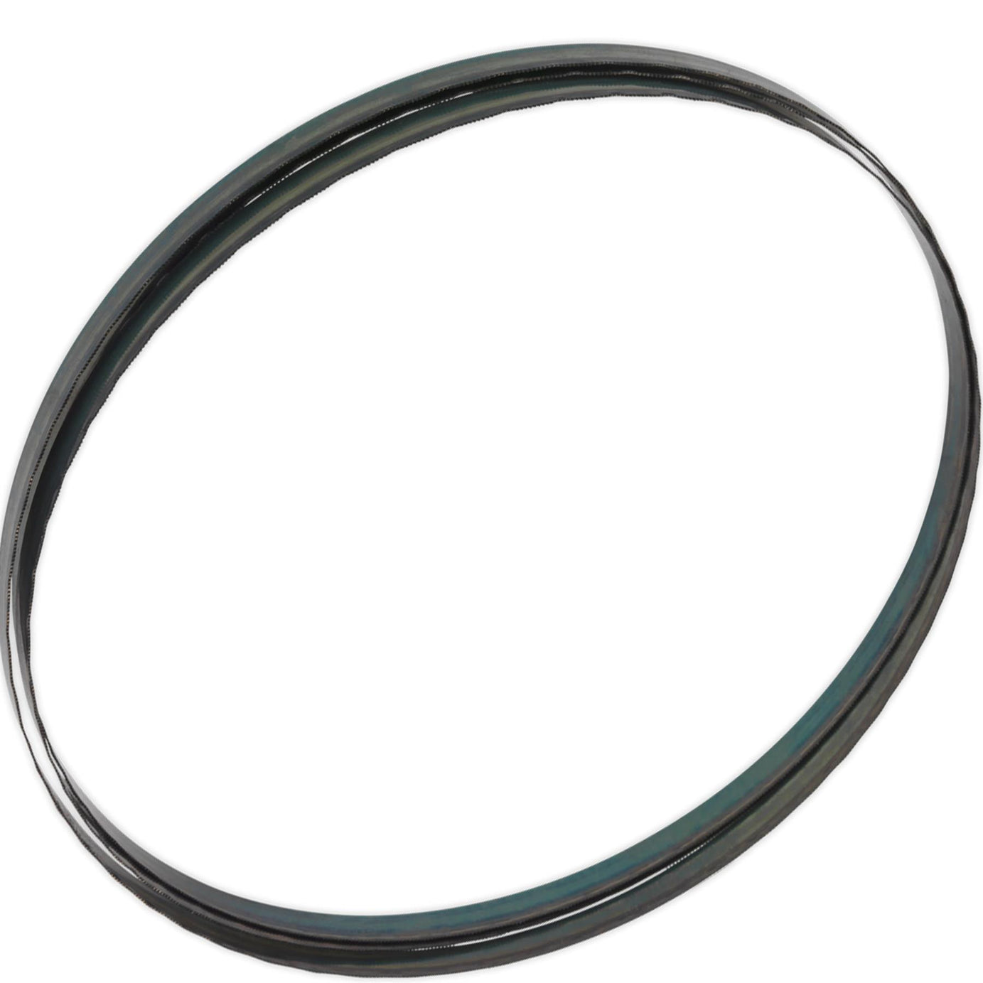 Sealey Bandsaw Blade 2400 x 12 x 0.6mm 24tpi