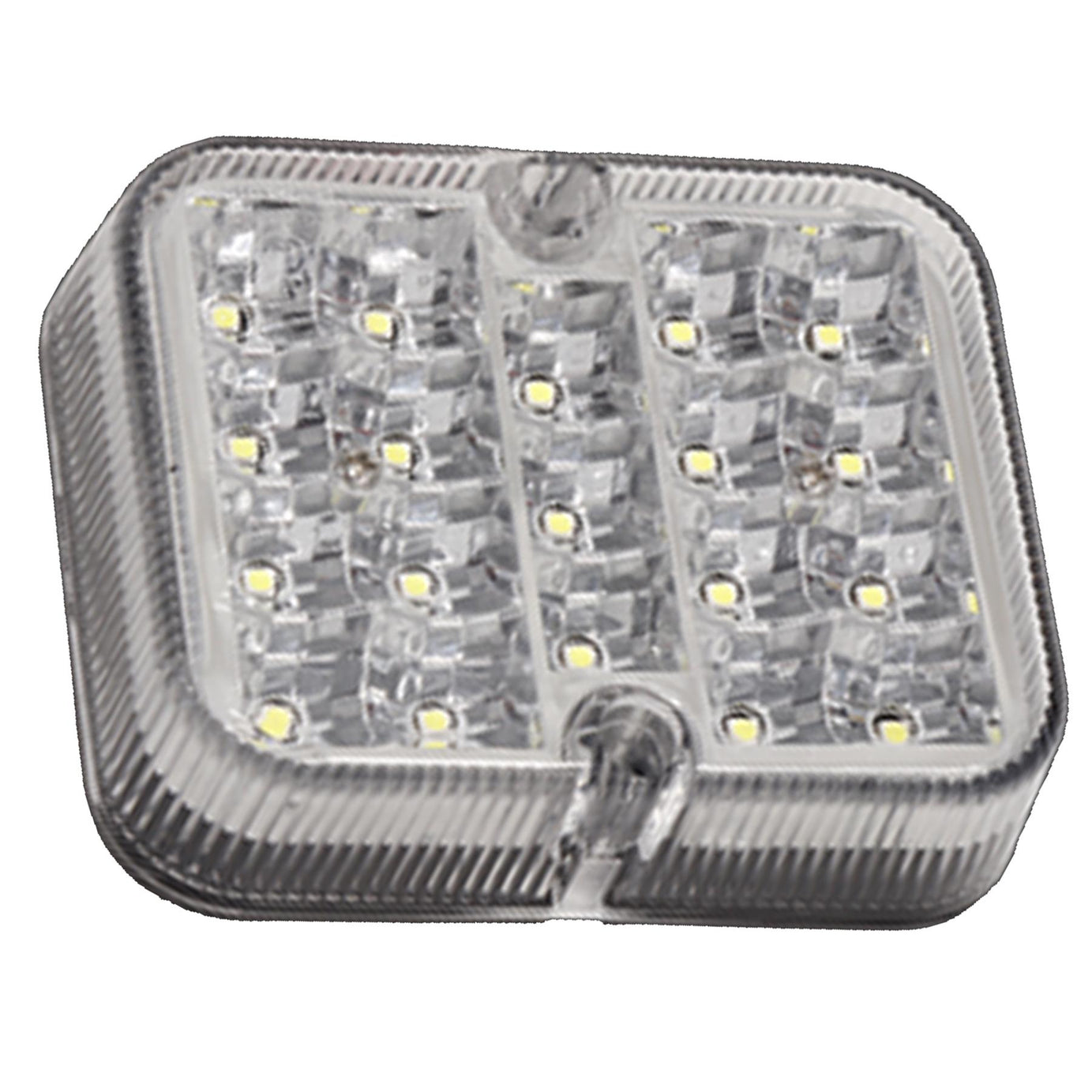 Sealey SMD LED Reverse Lamp 12-24V