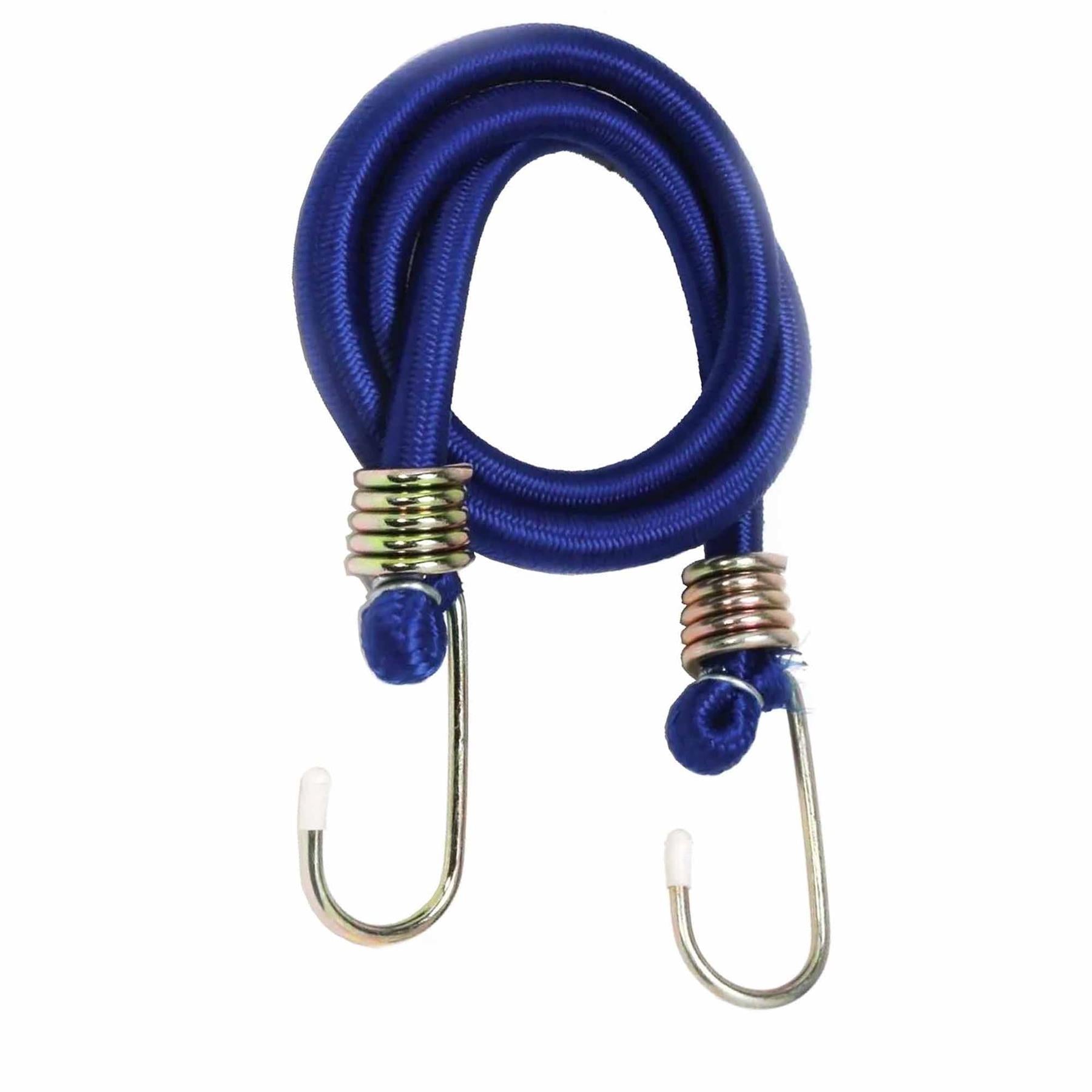 Bungee Straps Heavy-Duty 36"