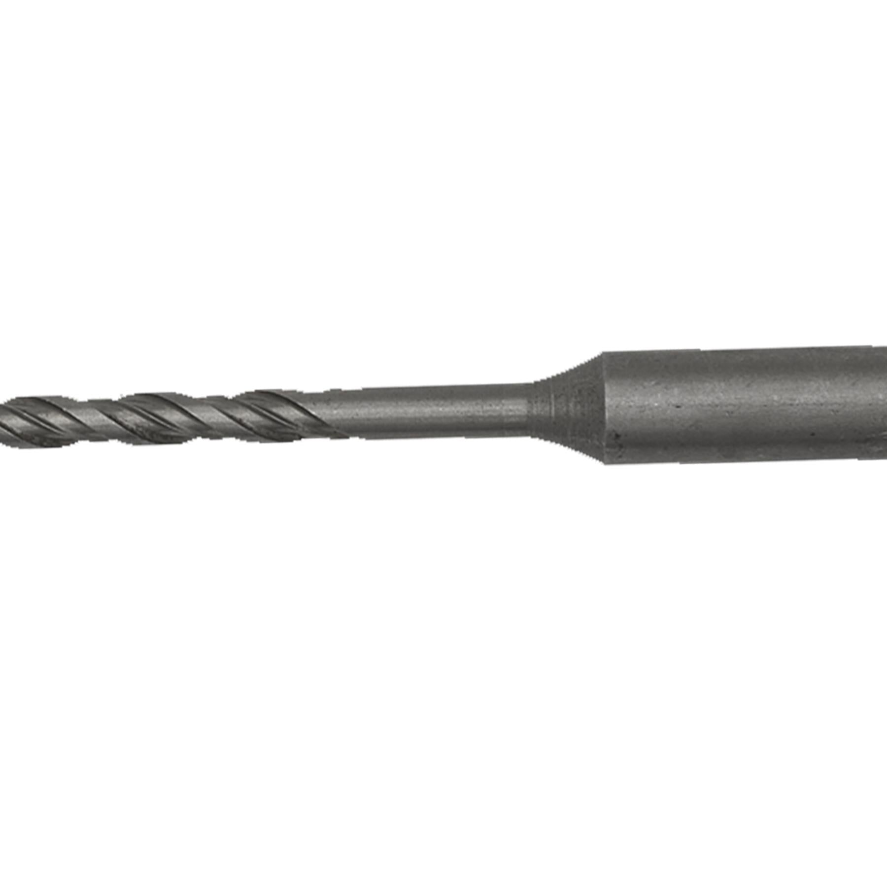 Sealey SDS Plus Drill Bit 5 x 160mm Superior quality