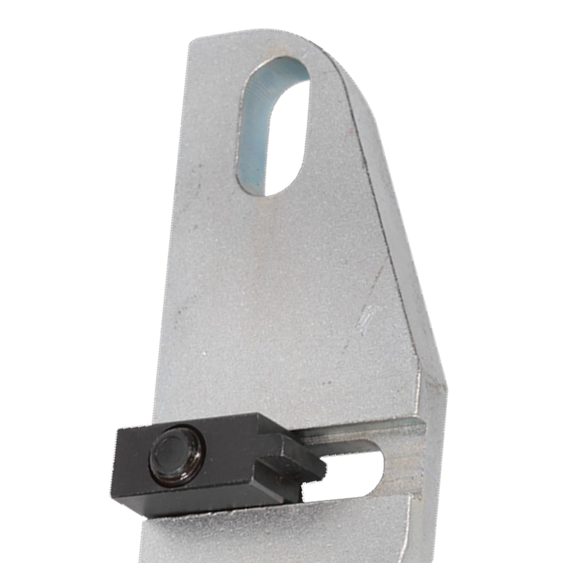 VSE6126 Diesel Engine Setting/Locking Kit For Land Rover, Volvo, Ford Sealey
