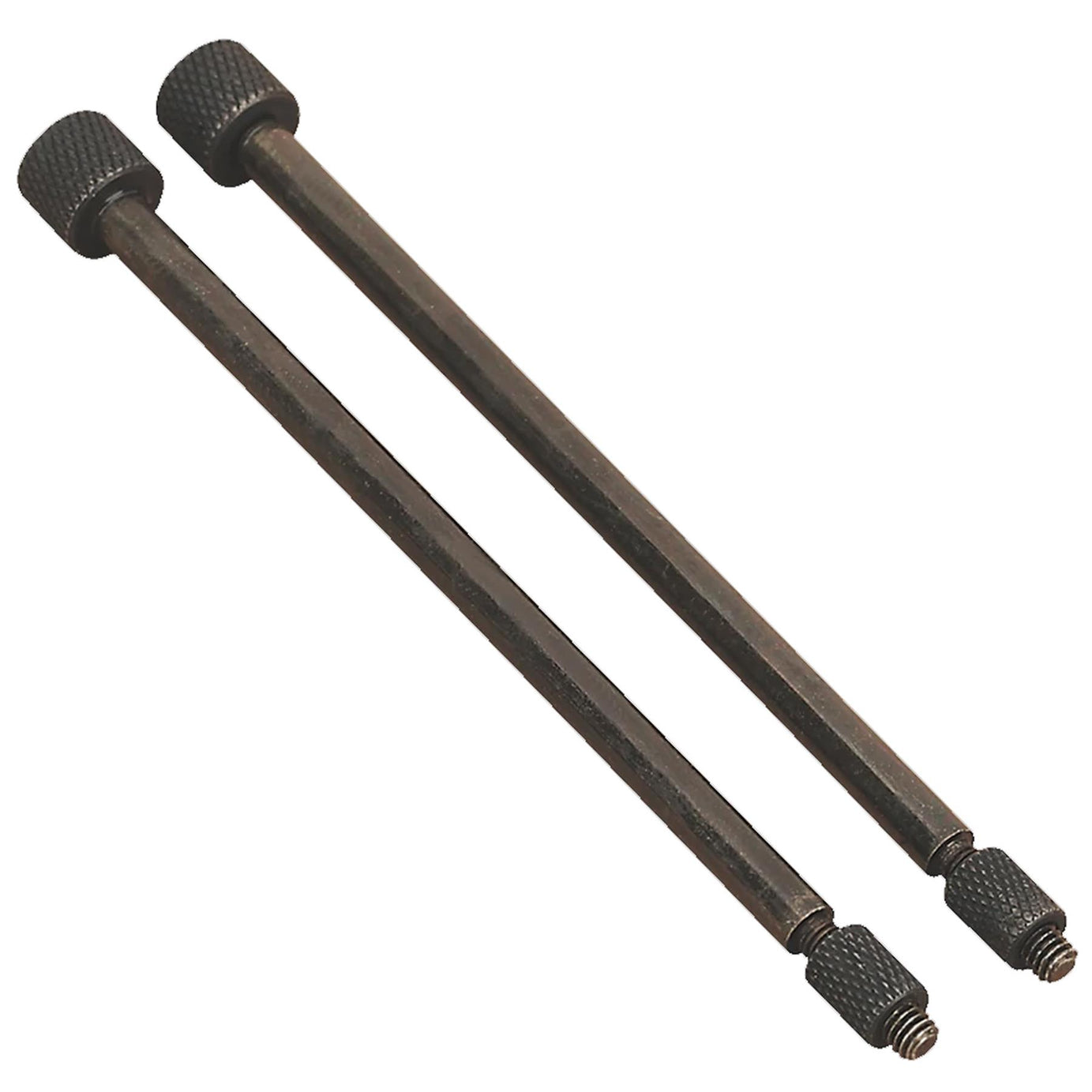 Sealey Door Hinge Removal Pin 5 x 110mm Pack of 2