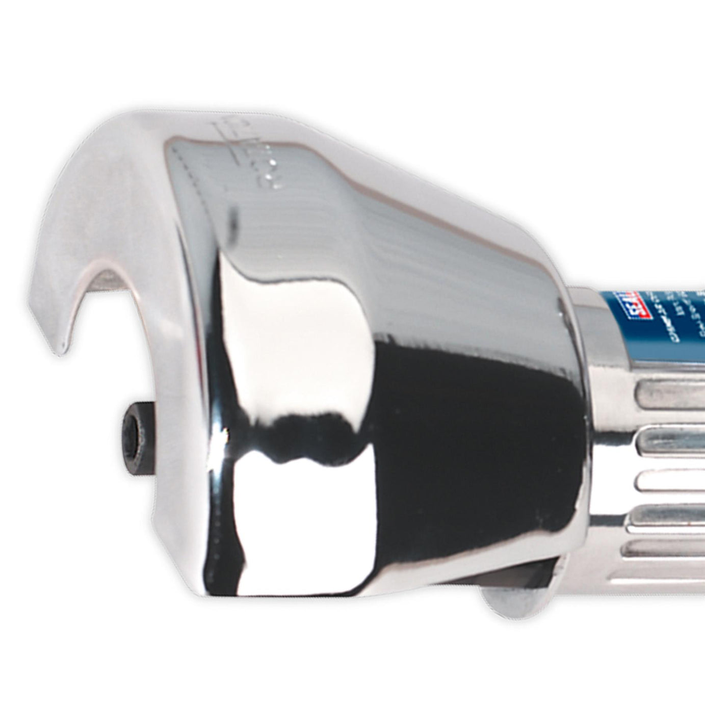 Sealey 75mm Air Cut-Off Tool Cutter Grinder