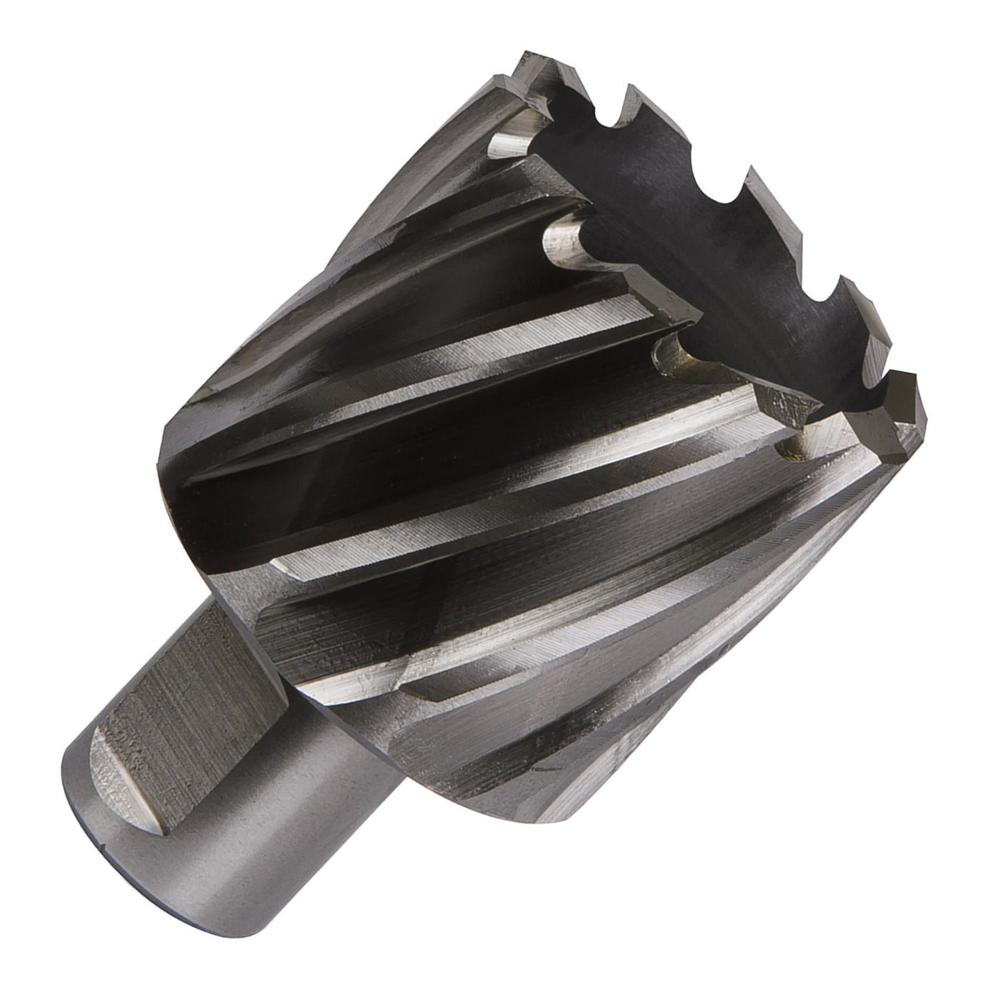 Sealey Rotabor Cutter HSS 40mm - Cut Depth 25mm