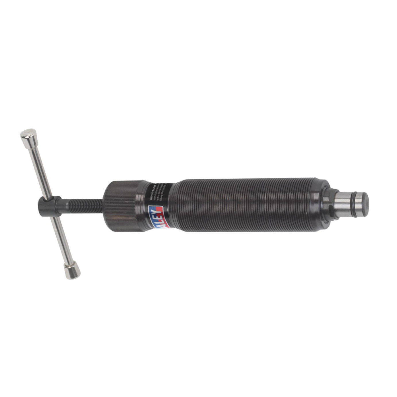 Sealey Hydraulic Ram 10tonne