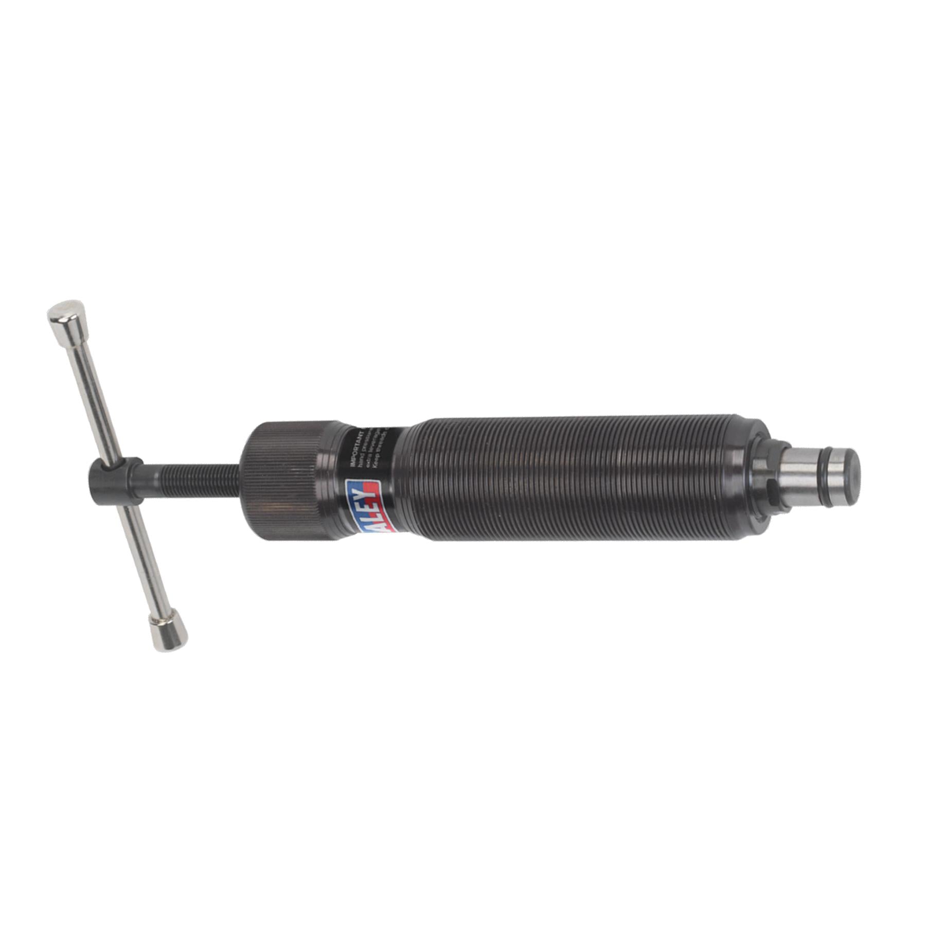 Sealey Hydraulic Ram 10tonne