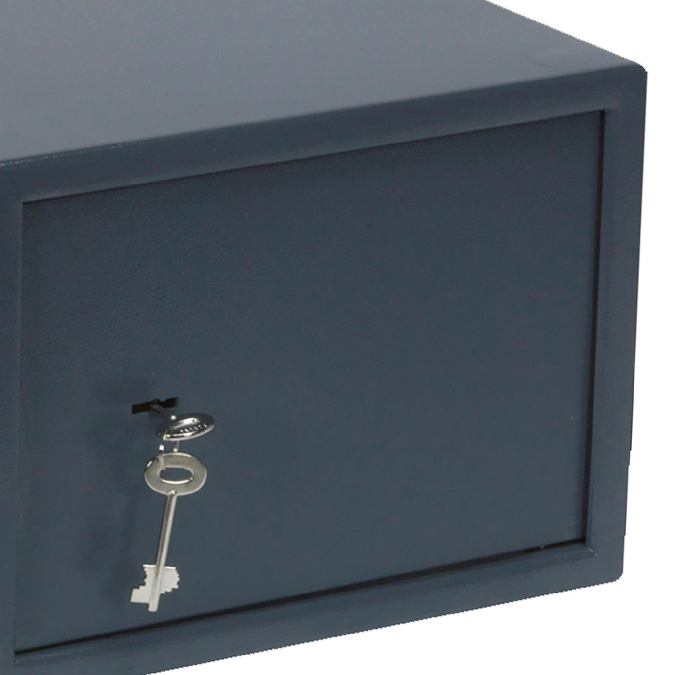 Sealey Key Lock Security Safe 350 x 250 x 250mm