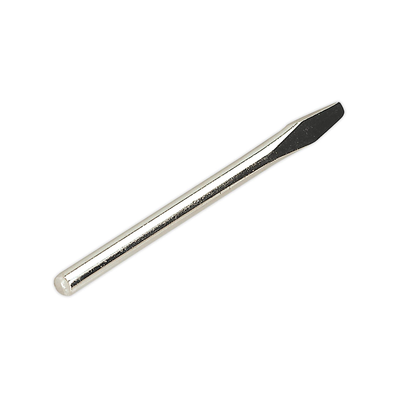 Sealey Tip Straight for SD30 Suitable For Daily Use