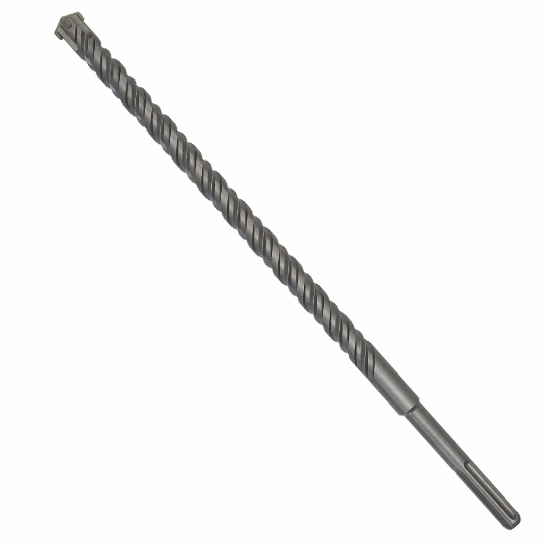 Sealey SDS MAX Drill Bit 28 x 570mm