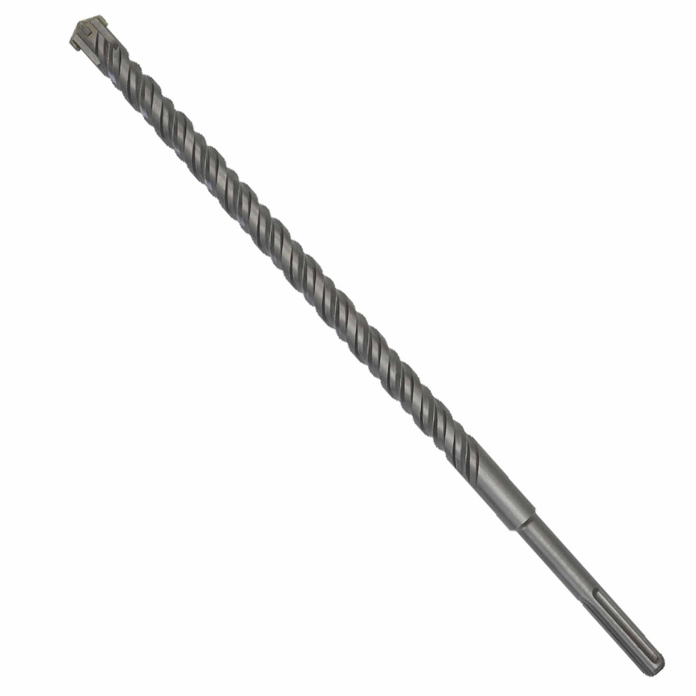 Sealey SDS MAX Drill Bit 28 x 570mm