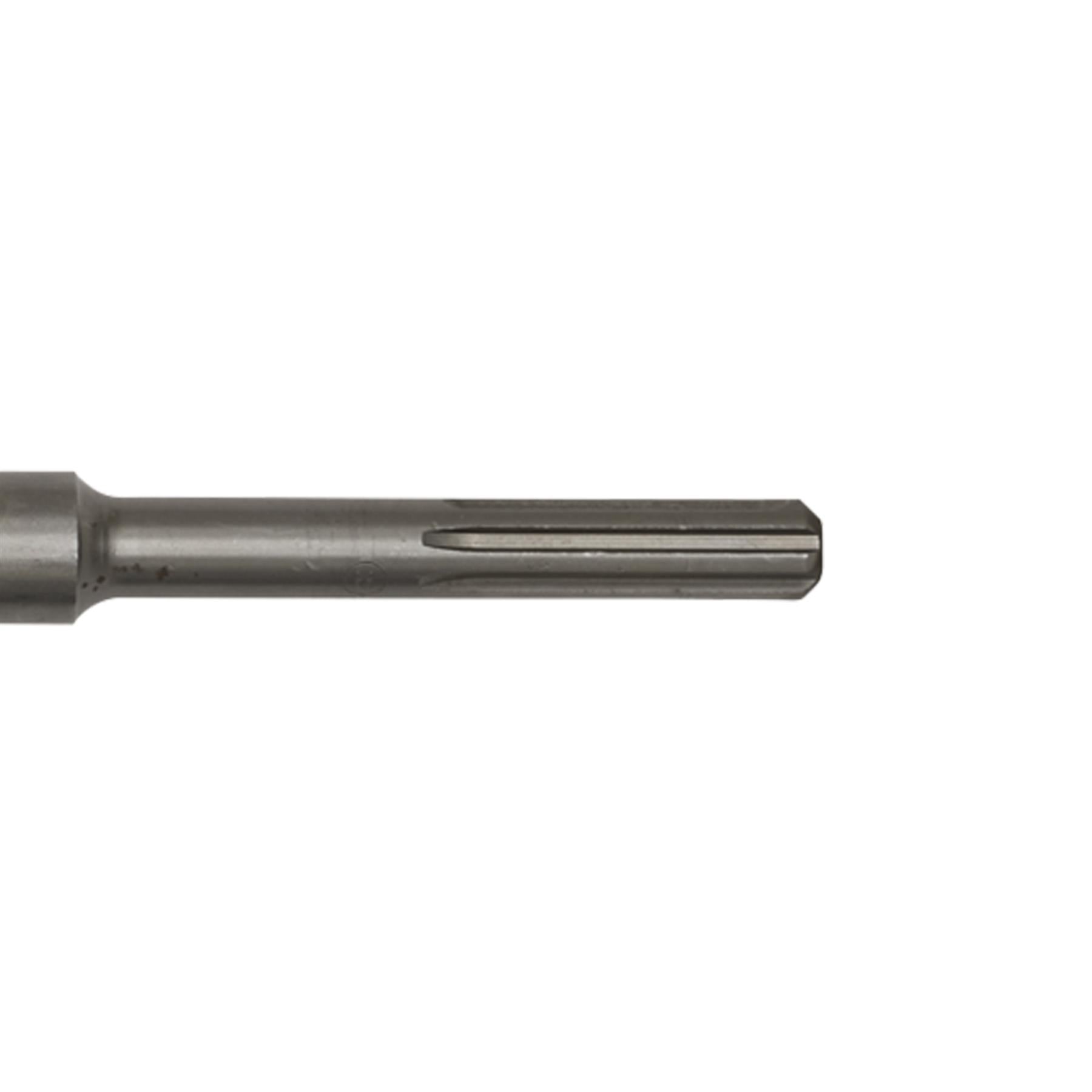 Sealey SDS MAX Drill Bit 32 x 370mm