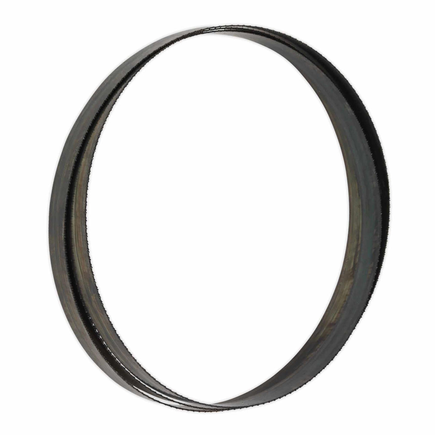 Sealey Bandsaw Blade 2105 x 20 x 0.9mm 24tpi