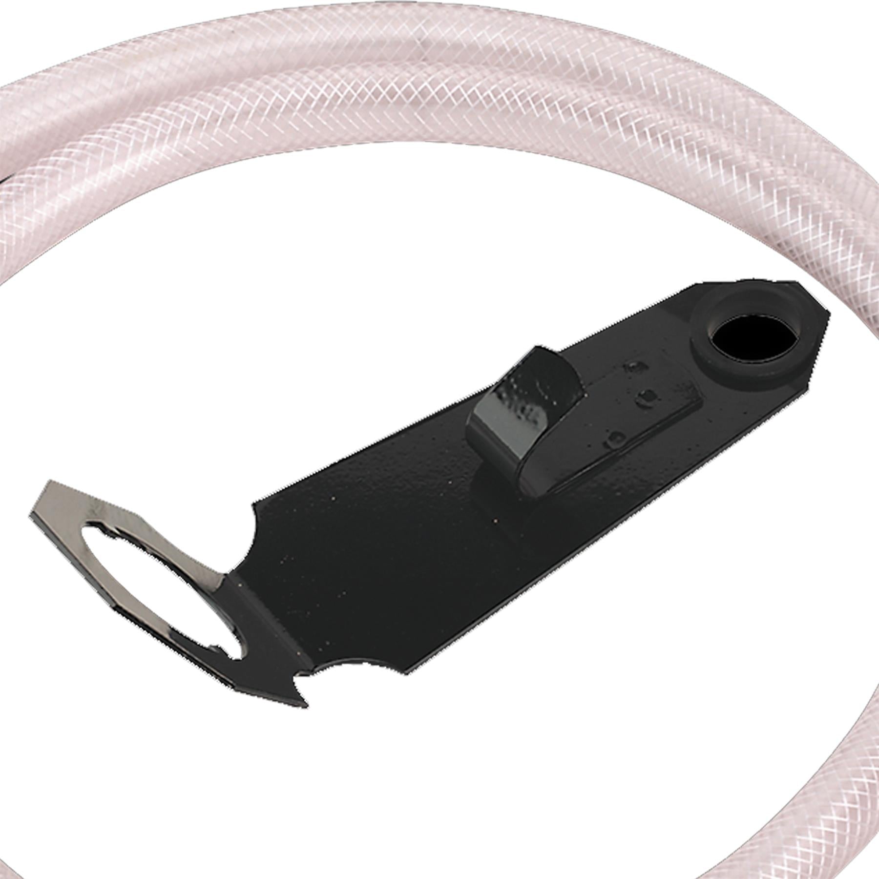 Sealey Hose Kit 2m for TP90