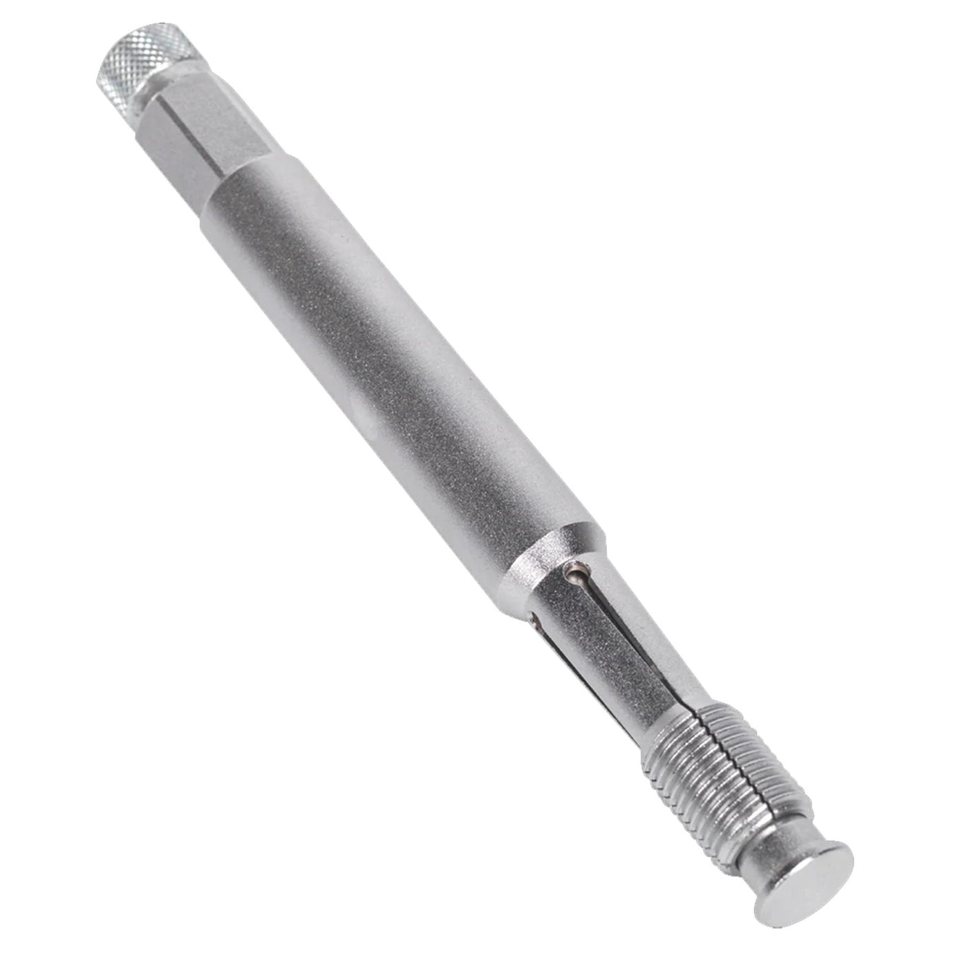 Sealey Reverse Action Spark Plug Thread Chaser 14mm