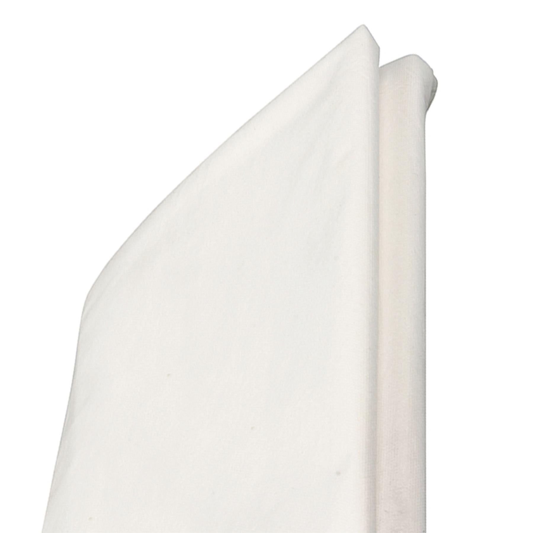 Dust Sheet Non-Woven 3.5 X 2.6M Protection Of Furniture And Floors Decorating