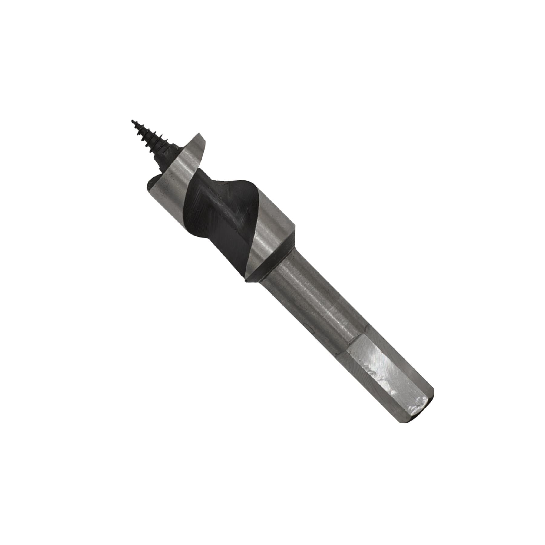 Sealey Auger Wood Drill Ø20 x 100mm Superior quality