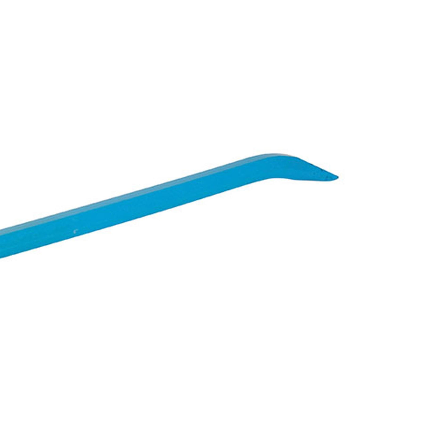 Wrecking Bar 760mm Nail Pry Bar Skirting Board Floorboard Crow Claw Chisel