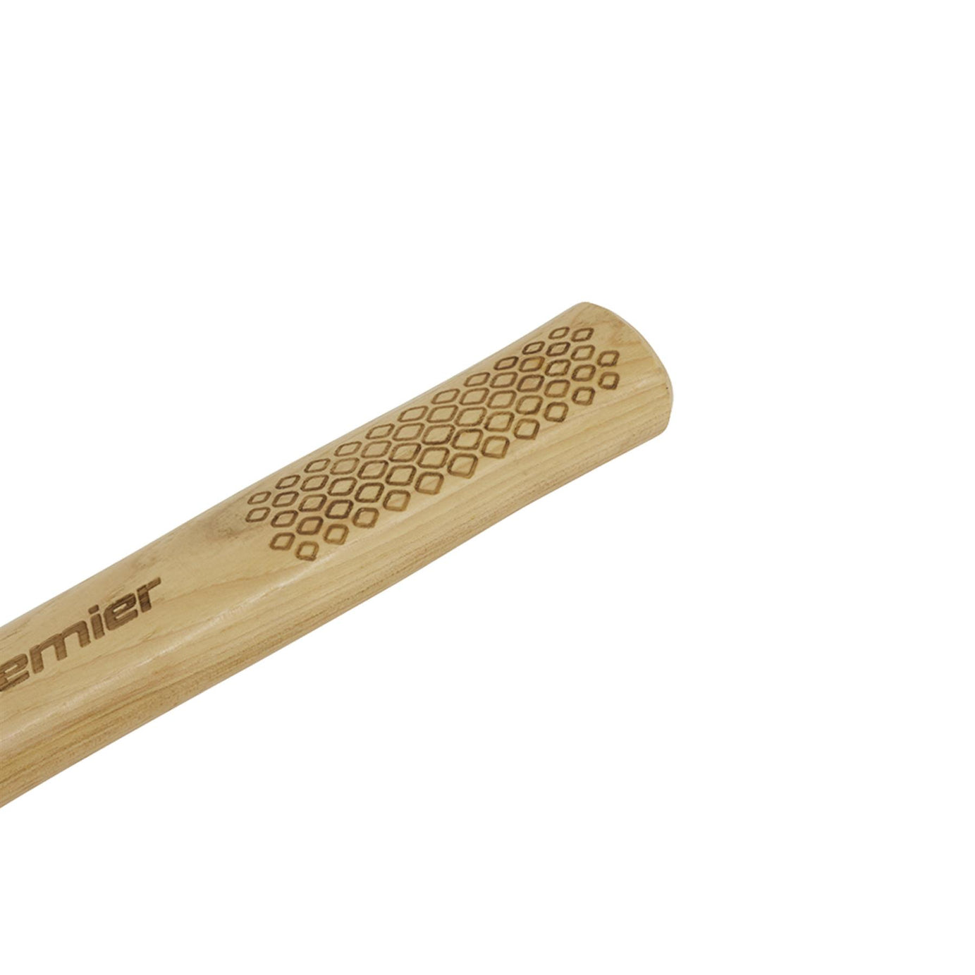 Sealey Club Hammer 3lb Hickory Shaft