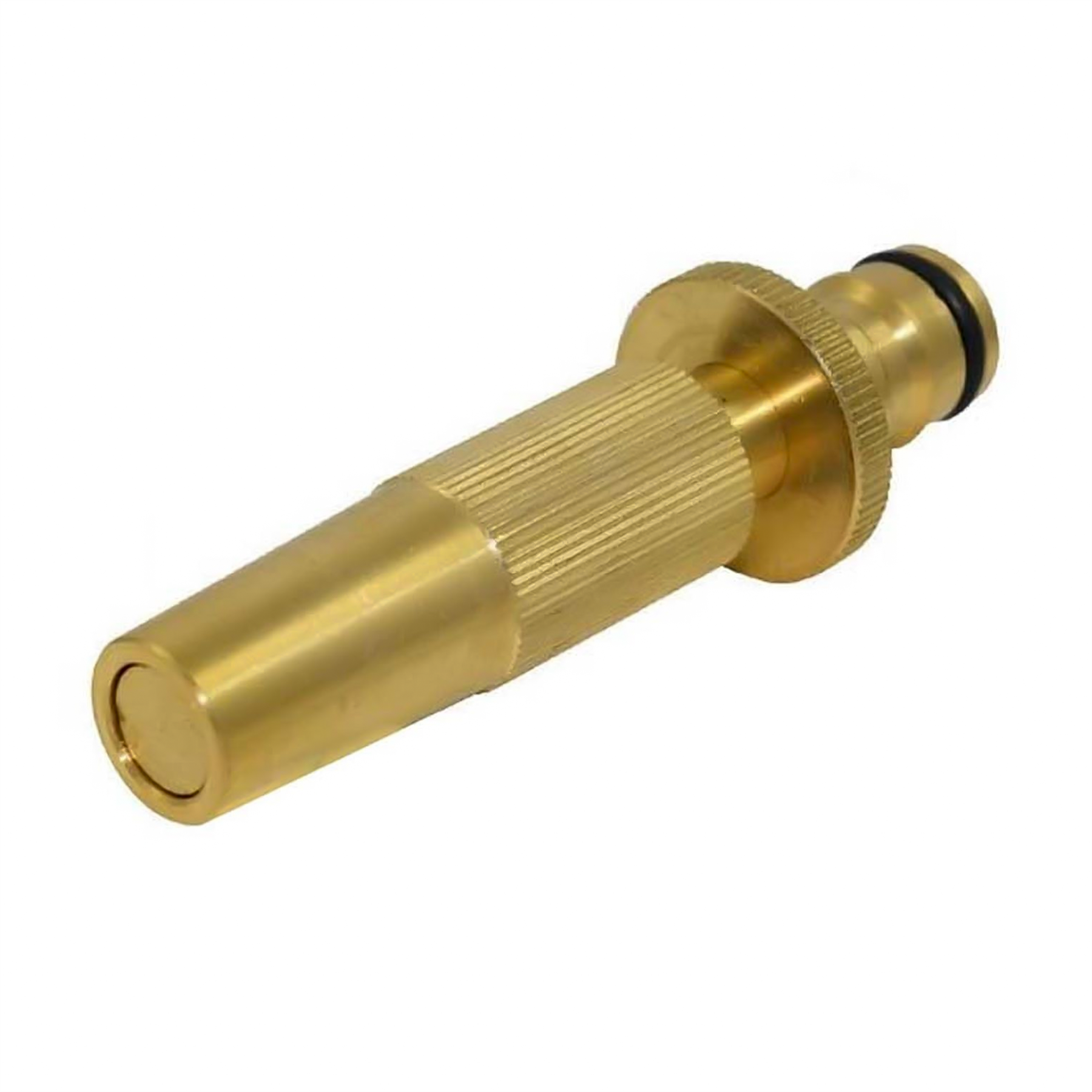 Nozzle Head