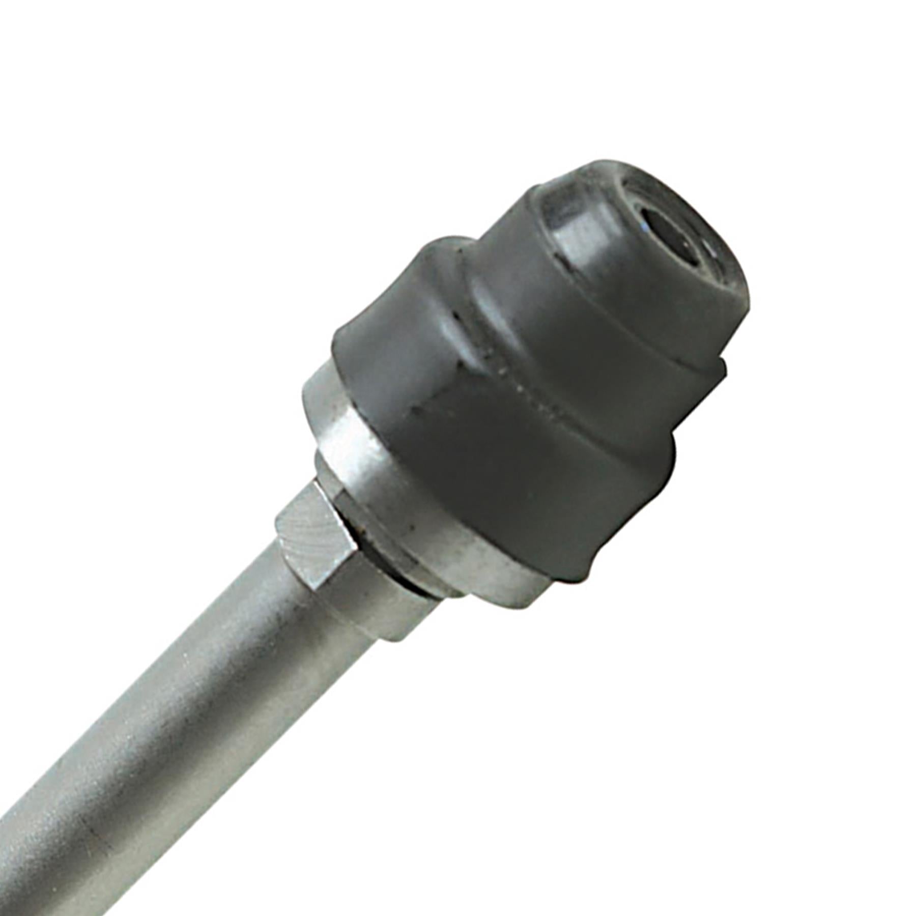 200mm SDS Max To SDS Plus Adaptor Power Not Suitable For Roto Stop & Hammer Mode
