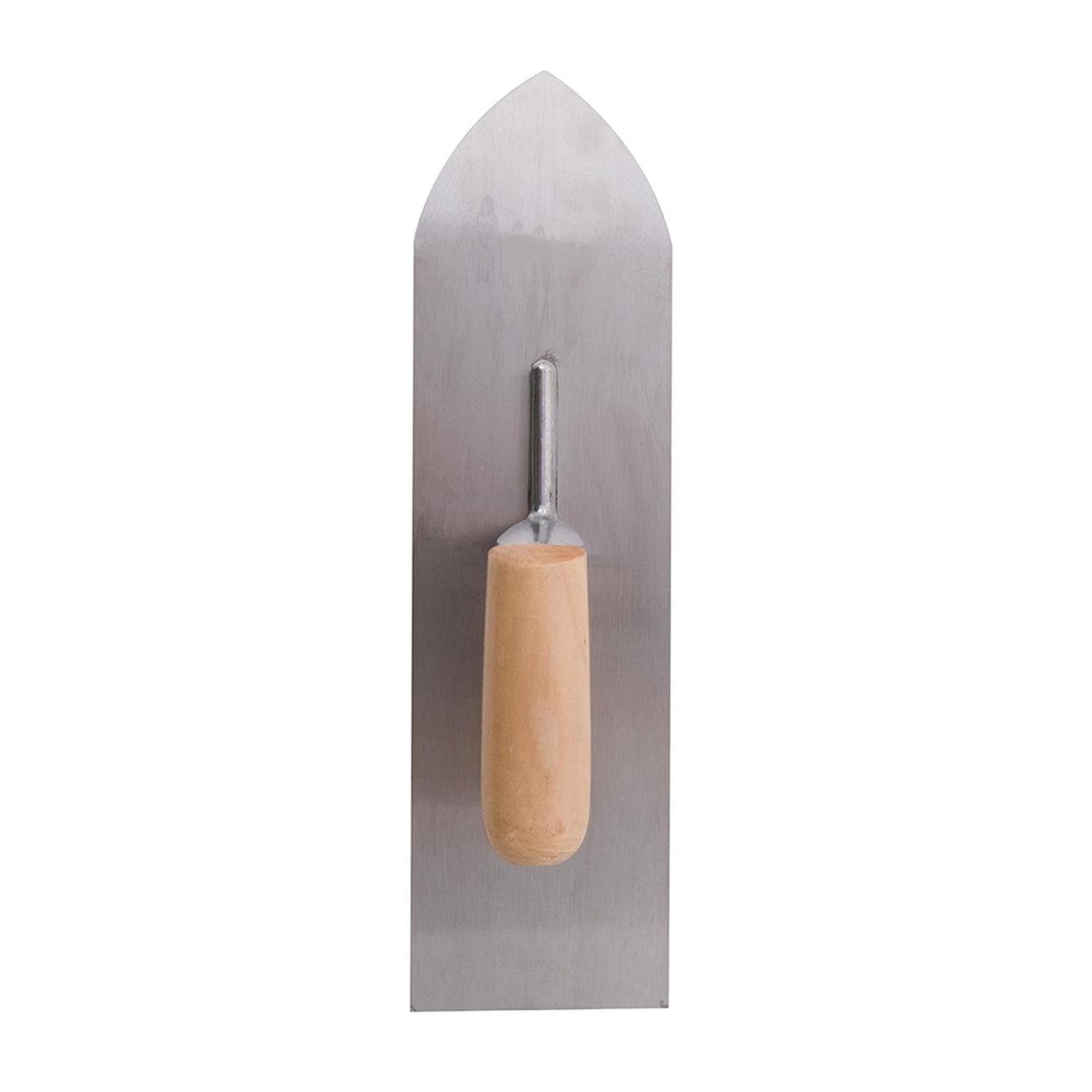 Flooring Trowel 400mm Cement Conrete Grout Plastering Tiling Floor - Large dia