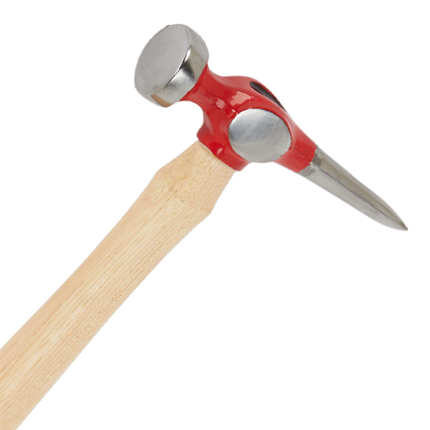 Sealey Pick & Finish Hammer