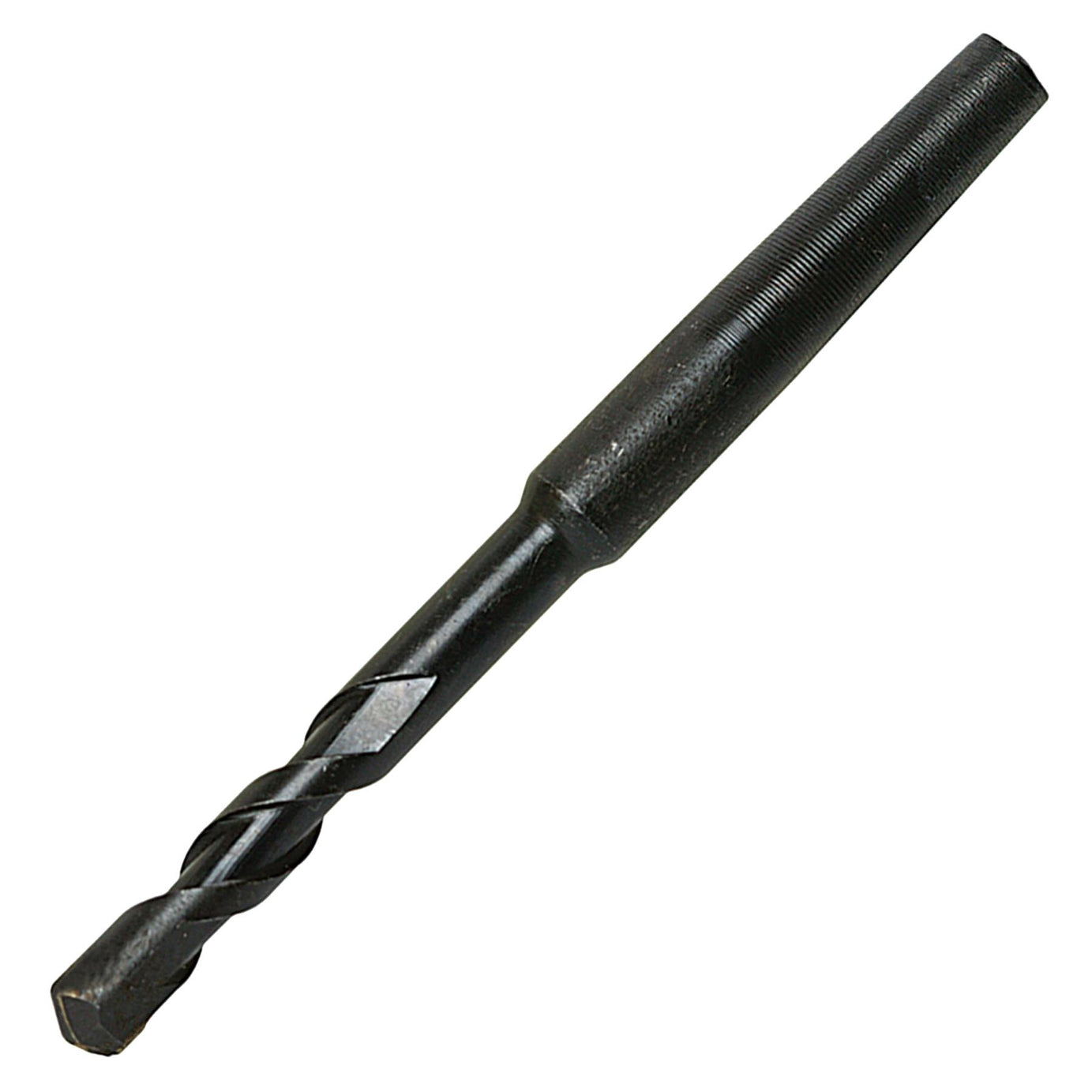 TCT Core Drill Bit 65mm Hole Saw Masonry Stone Brick SDS Plus 650mm Shaft Pilot