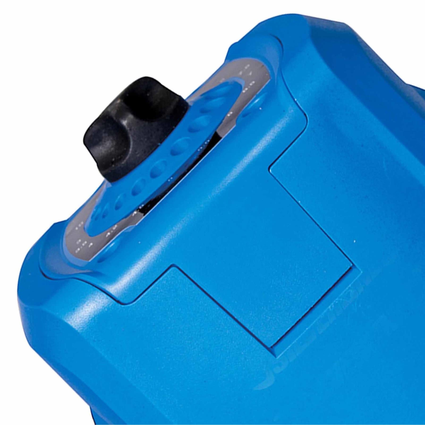 95W Electric Drill Bit Sharpener Sharpening Machine For Bits 3-10mm Diameter