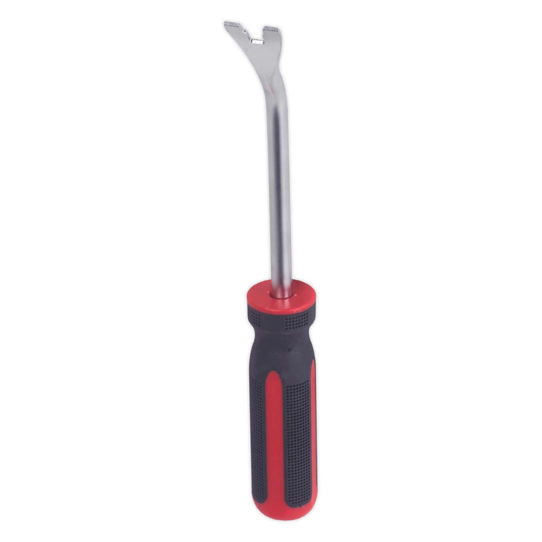 Sealey Trim Clip Tool