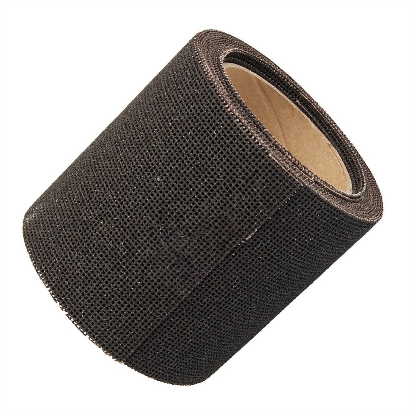 Sanding Mesh Roll 5M Paint Decorating Wood Removal Sandpaper - 100 Grit