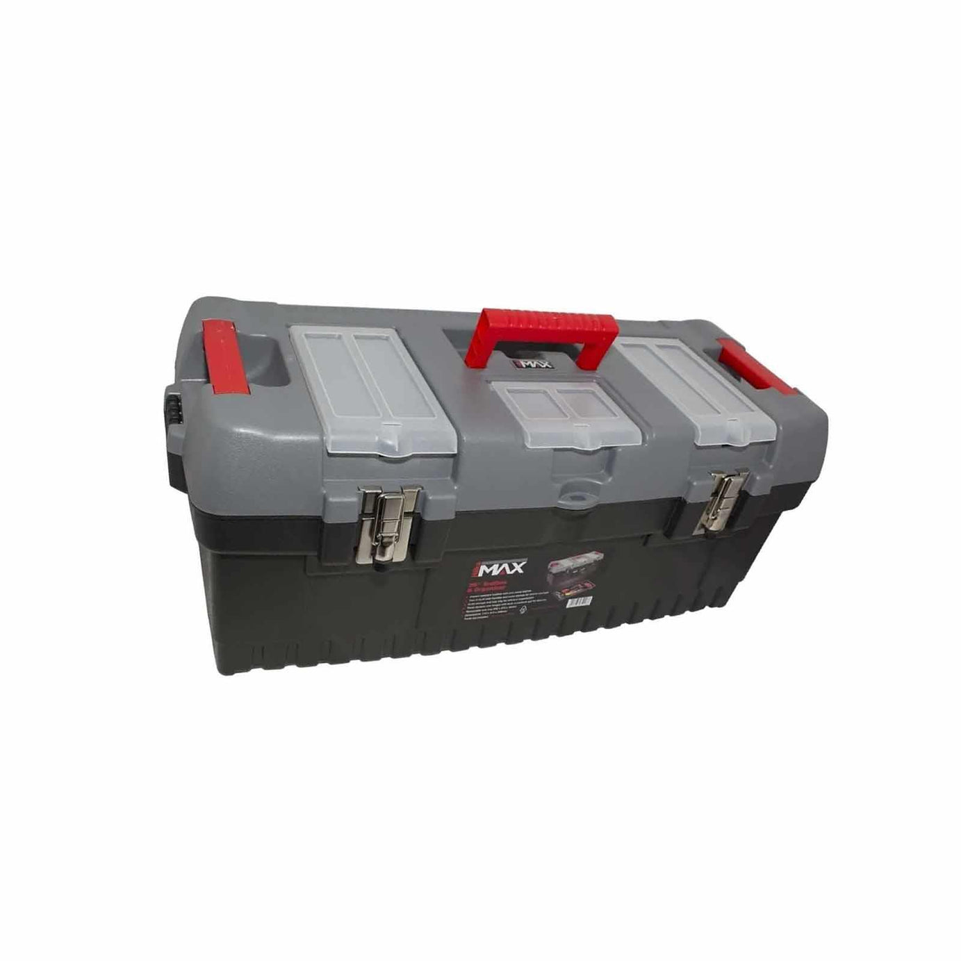 toolbox