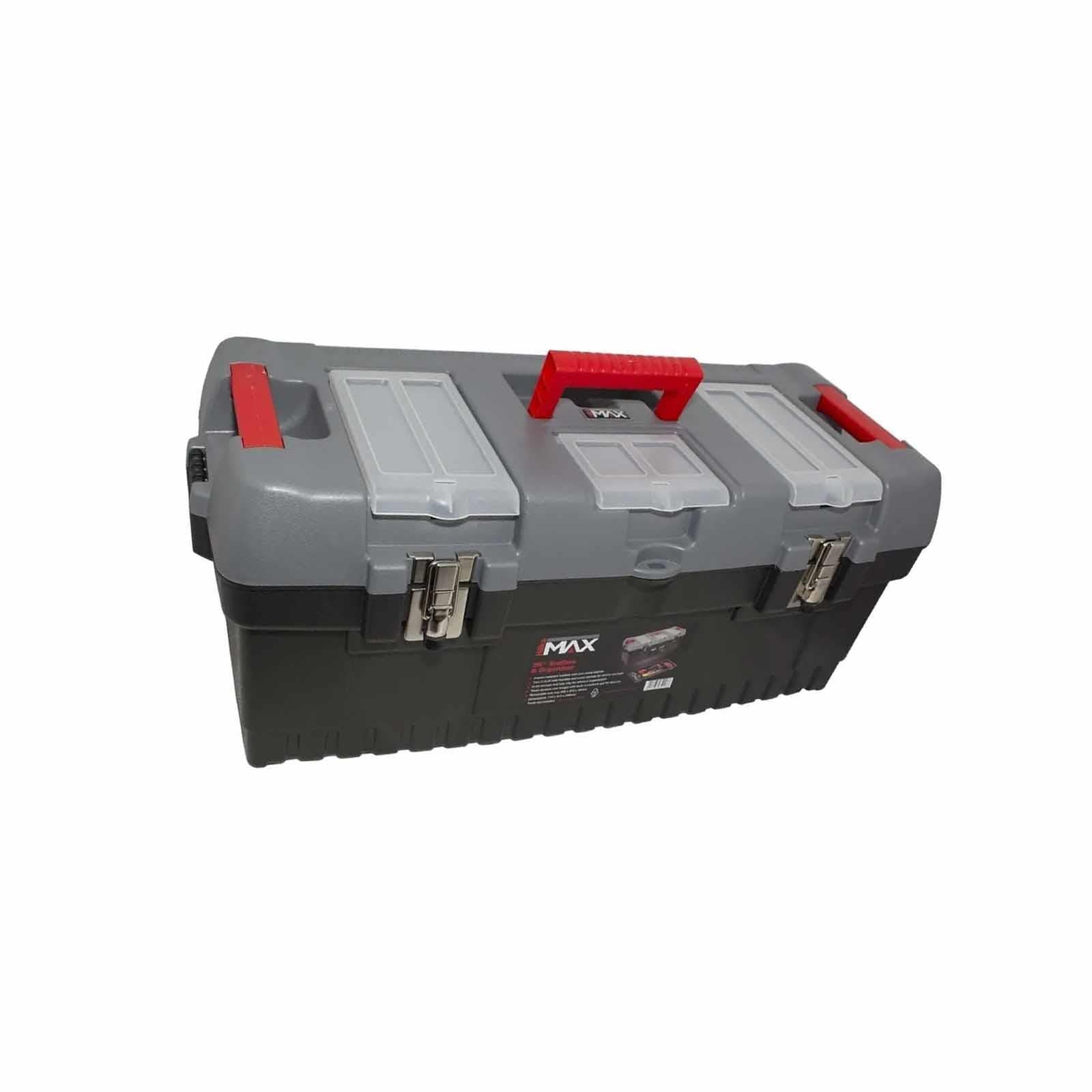 toolbox