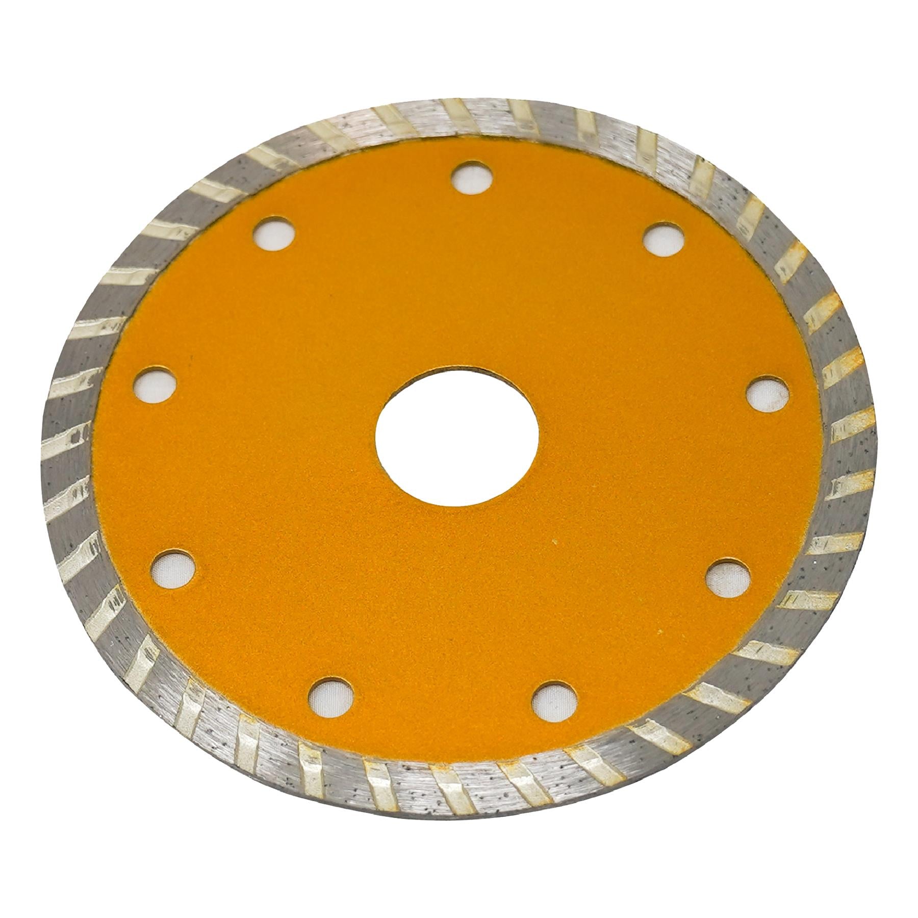 Angle Grinder Disc Thin