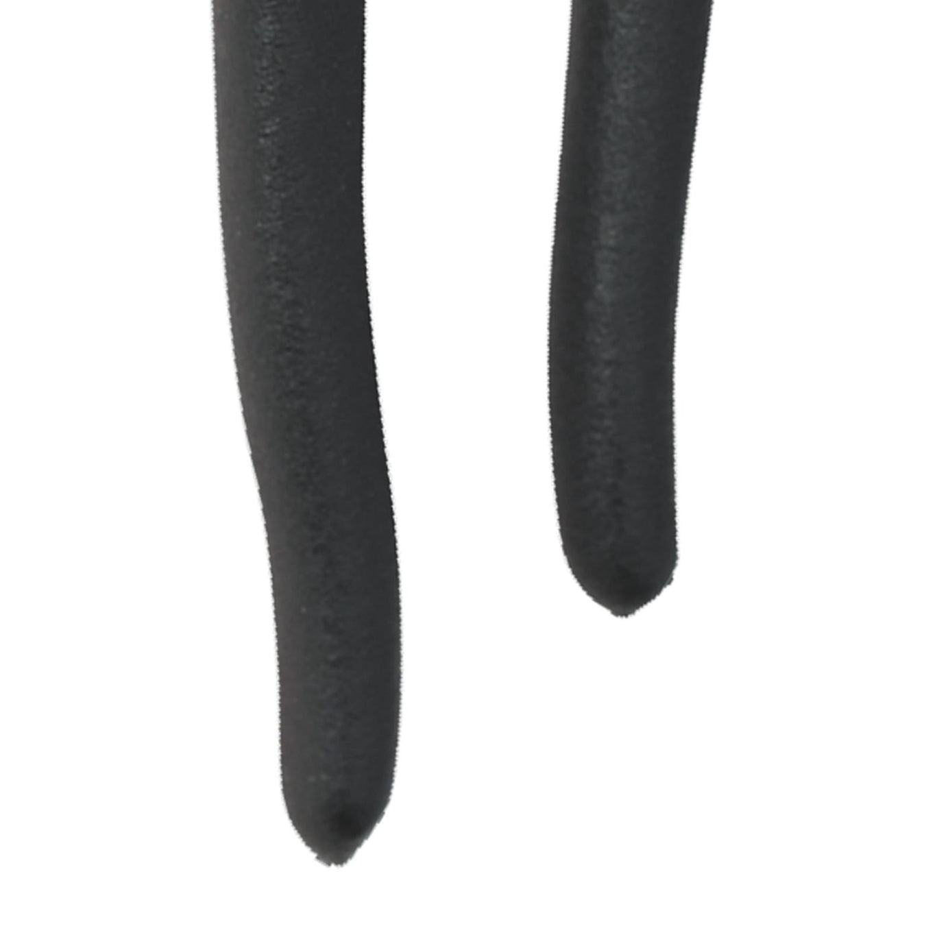 Sealey Water Pump Pliers 250mm Chrome Vanadium steel.