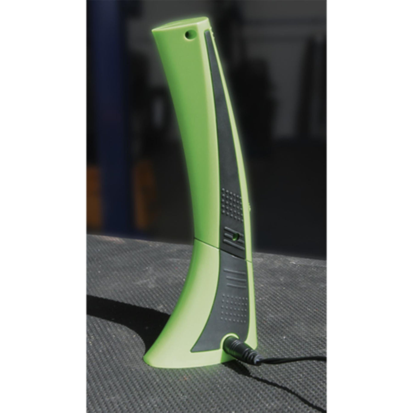 Sealey Soldering Iron Rechargeable 6W Lithium-ion