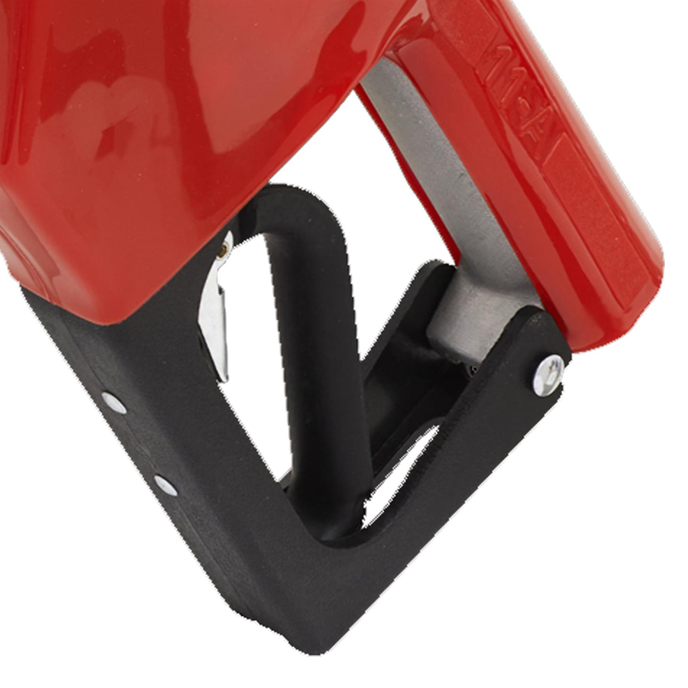 Sealey Delivery Nozzle Automatic Shut-Off for Diesel or Unleaded Petrol