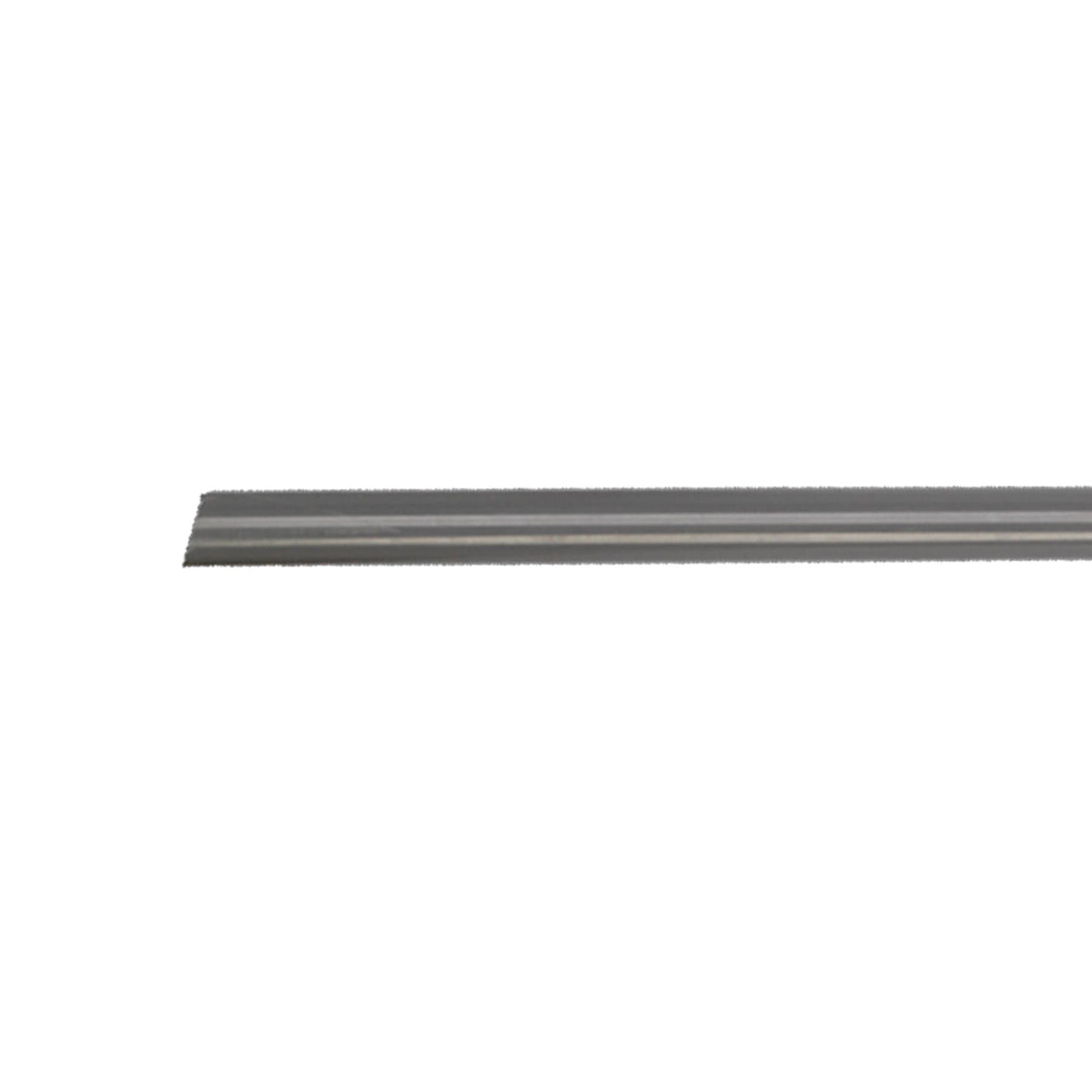 Sealey Syphon Pump for 205L Drum - High Flow