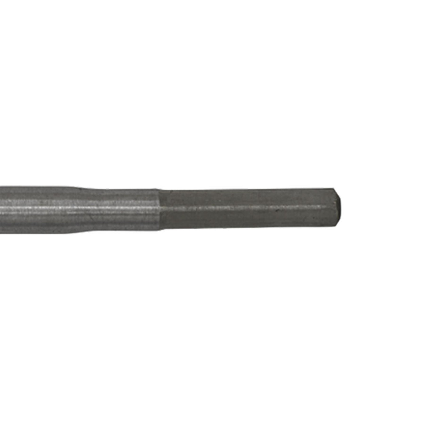 Sealey Flat Wood Bit Ø14mm x 152mm Fully Hardened