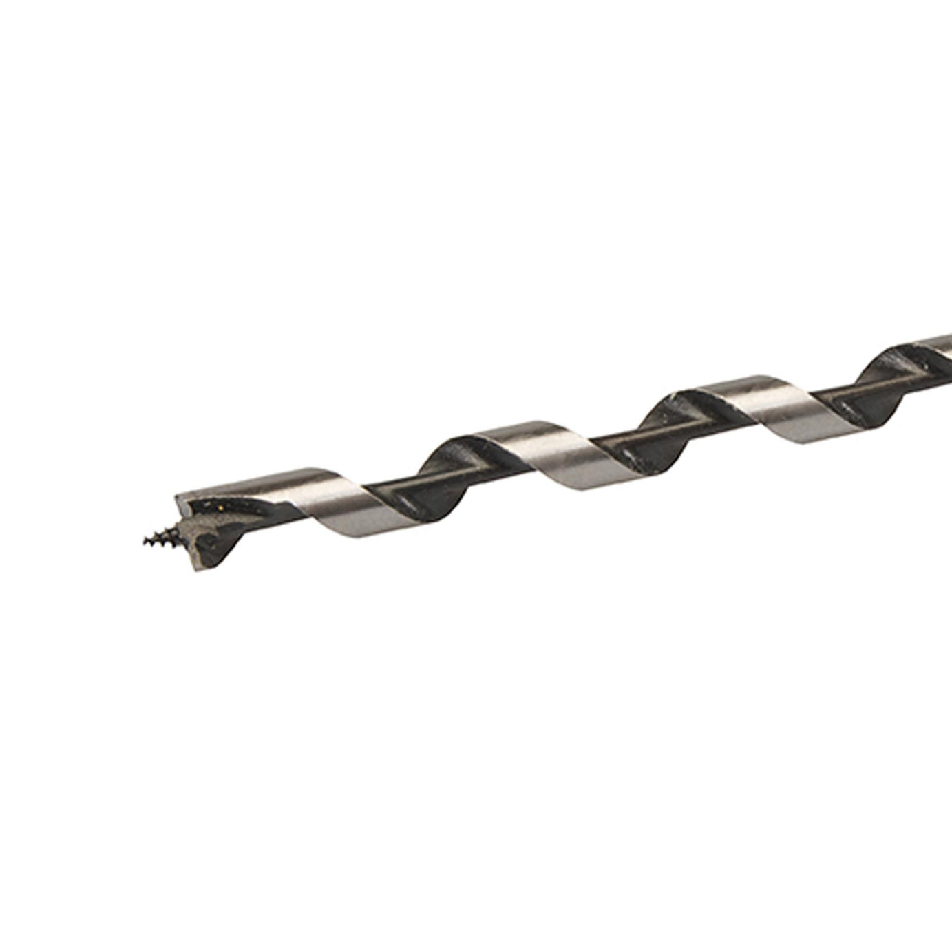 Auger Bit 10 X 235mm Hand Tools Holes Cutting Hex Shank Drill Quality